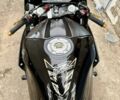 Черный Ямаха Р1, объемом двигателя 0.99 л и пробегом 26 тыс. км за 12800 $, фото 16 на Automoto.ua