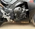 Чорний Ямаха R1, об'ємом двигуна 0.99 л та пробігом 26 тис. км за 12999 $, фото 5 на Automoto.ua
