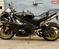 Чорний Ямаха R1, об'ємом двигуна 0.99 л та пробігом 26 тис. км за 12999 $, фото 7 на Automoto.ua
