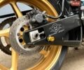 Чорний Ямаха R1, об'ємом двигуна 0.99 л та пробігом 26 тис. км за 12999 $, фото 4 на Automoto.ua