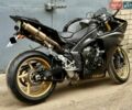 Чорний Ямаха R1, об'ємом двигуна 0.99 л та пробігом 26 тис. км за 12999 $, фото 2 на Automoto.ua