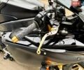 Чорний Ямаха R1, об'ємом двигуна 0.99 л та пробігом 26 тис. км за 12999 $, фото 17 на Automoto.ua