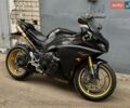 Чорний Ямаха R1, об'ємом двигуна 0.99 л та пробігом 26 тис. км за 12999 $, фото 1 на Automoto.ua