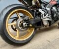 Чорний Ямаха R1, об'ємом двигуна 0.99 л та пробігом 26 тис. км за 12999 $, фото 3 на Automoto.ua