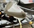 Чорний Ямаха R1, об'ємом двигуна 0.99 л та пробігом 26 тис. км за 12999 $, фото 13 на Automoto.ua