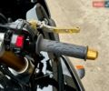 Чорний Ямаха R1, об'ємом двигуна 0.99 л та пробігом 26 тис. км за 12999 $, фото 15 на Automoto.ua