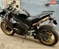 Чорний Ямаха R1, об'ємом двигуна 0.99 л та пробігом 26 тис. км за 12999 $, фото 6 на Automoto.ua