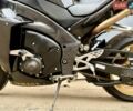 Чорний Ямаха R1, об'ємом двигуна 0.99 л та пробігом 26 тис. км за 12999 $, фото 11 на Automoto.ua