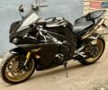 Черный Ямаха Р1, объемом двигателя 0.99 л и пробегом 26 тыс. км за 12800 $, фото 8 на Automoto.ua