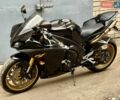 Чорний Ямаха R1, об'ємом двигуна 0.99 л та пробігом 26 тис. км за 12999 $, фото 8 на Automoto.ua