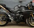 Чорний Ямаха R1, об'ємом двигуна 0.99 л та пробігом 26 тис. км за 12999 $, фото 1 на Automoto.ua