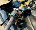 Чорний Ямаха R1, об'ємом двигуна 0 л та пробігом 30 тис. км за 6500 $, фото 7 на Automoto.ua