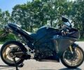 Чорний Ямаха R1, об'ємом двигуна 0 л та пробігом 30 тис. км за 6500 $, фото 1 на Automoto.ua