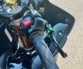 Чорний Ямаха R1, об'ємом двигуна 0 л та пробігом 30 тис. км за 6500 $, фото 9 на Automoto.ua
