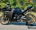 Чорний Ямаха R1, об'ємом двигуна 0 л та пробігом 30 тис. км за 6500 $, фото 1 на Automoto.ua