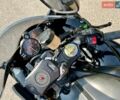 Чорний Ямаха R1, об'ємом двигуна 0 л та пробігом 30 тис. км за 6500 $, фото 6 на Automoto.ua