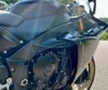 Чорний Ямаха R1, об'ємом двигуна 0 л та пробігом 30 тис. км за 6500 $, фото 3 на Automoto.ua