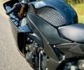 Чорний Ямаха R1, об'ємом двигуна 0 л та пробігом 30 тис. км за 6500 $, фото 8 на Automoto.ua