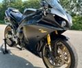 Чорний Ямаха R1, об'ємом двигуна 0 л та пробігом 30 тис. км за 6500 $, фото 2 на Automoto.ua