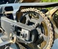 Чорний Ямаха R1, об'ємом двигуна 0 л та пробігом 30 тис. км за 6500 $, фото 11 на Automoto.ua