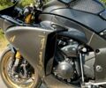 Чорний Ямаха R1, об'ємом двигуна 0 л та пробігом 30 тис. км за 6500 $, фото 4 на Automoto.ua