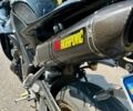 Чорний Ямаха R1, об'ємом двигуна 0 л та пробігом 30 тис. км за 6500 $, фото 10 на Automoto.ua