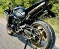 Чорний Ямаха R1, об'ємом двигуна 0 л та пробігом 30 тис. км за 6500 $, фото 5 на Automoto.ua