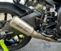 Чорний Ямаха R1, об'ємом двигуна 1 л та пробігом 20 тис. км за 21500 $, фото 47 на Automoto.ua