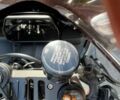 Чорний Ямаха R1, об'ємом двигуна 1 л та пробігом 20 тис. км за 21500 $, фото 26 на Automoto.ua