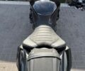 Чорний Ямаха R1, об'ємом двигуна 1 л та пробігом 20 тис. км за 21500 $, фото 35 на Automoto.ua