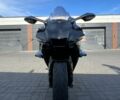 Чорний Ямаха R1, об'ємом двигуна 1 л та пробігом 20 тис. км за 21500 $, фото 25 на Automoto.ua