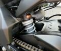 Чорний Ямаха R1, об'ємом двигуна 1 л та пробігом 20 тис. км за 21500 $, фото 31 на Automoto.ua