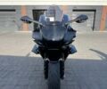 Чорний Ямаха R1, об'ємом двигуна 1 л та пробігом 20 тис. км за 21500 $, фото 38 на Automoto.ua