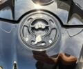 Чорний Ямаха R1, об'ємом двигуна 1 л та пробігом 20 тис. км за 21500 $, фото 39 на Automoto.ua