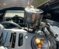Чорний Ямаха R1, об'ємом двигуна 1 л та пробігом 20 тис. км за 21500 $, фото 27 на Automoto.ua