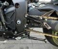 Чорний Ямаха R1, об'ємом двигуна 1 л та пробігом 20 тис. км за 21500 $, фото 16 на Automoto.ua