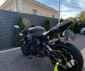 Чорний Ямаха R1, об'ємом двигуна 1 л та пробігом 20 тис. км за 21500 $, фото 21 на Automoto.ua