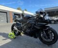 Чорний Ямаха R1, об'ємом двигуна 1 л та пробігом 20 тис. км за 21500 $, фото 23 на Automoto.ua