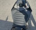 Чорний Ямаха R1, об'ємом двигуна 1 л та пробігом 20 тис. км за 21500 $, фото 9 на Automoto.ua