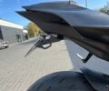 Чорний Ямаха R1, об'ємом двигуна 1 л та пробігом 20 тис. км за 21500 $, фото 42 на Automoto.ua