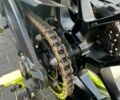 Чорний Ямаха R1, об'ємом двигуна 1 л та пробігом 20 тис. км за 21500 $, фото 33 на Automoto.ua