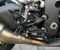 Чорний Ямаха R1, об'ємом двигуна 1 л та пробігом 20 тис. км за 21500 $, фото 18 на Automoto.ua