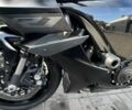 Чорний Ямаха R1, об'ємом двигуна 1 л та пробігом 20 тис. км за 21500 $, фото 43 на Automoto.ua