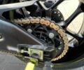 Чорний Ямаха R1, об'ємом двигуна 1 л та пробігом 20 тис. км за 21500 $, фото 34 на Automoto.ua