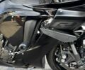Чорний Ямаха R1, об'ємом двигуна 1 л та пробігом 20 тис. км за 21500 $, фото 45 на Automoto.ua