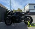 Чорний Ямаха R1, об'ємом двигуна 1 л та пробігом 20 тис. км за 21500 $, фото 1 на Automoto.ua