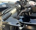 Чорний Ямаха R1, об'ємом двигуна 1 л та пробігом 20 тис. км за 21500 $, фото 12 на Automoto.ua