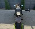 Чорний Ямаха R1, об'ємом двигуна 1 л та пробігом 20 тис. км за 21500 $, фото 37 на Automoto.ua