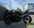 Чорний Ямаха R1, об'ємом двигуна 1 л та пробігом 20 тис. км за 21500 $, фото 1 на Automoto.ua