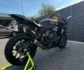 Чорний Ямаха R1, об'ємом двигуна 1 л та пробігом 20 тис. км за 21500 $, фото 22 на Automoto.ua